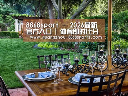 产品展示标题七