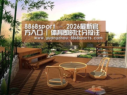 客户案例标题三
